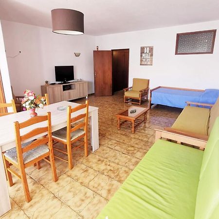 Vista Mar Apartamento Albufeira Eksteriør bilde